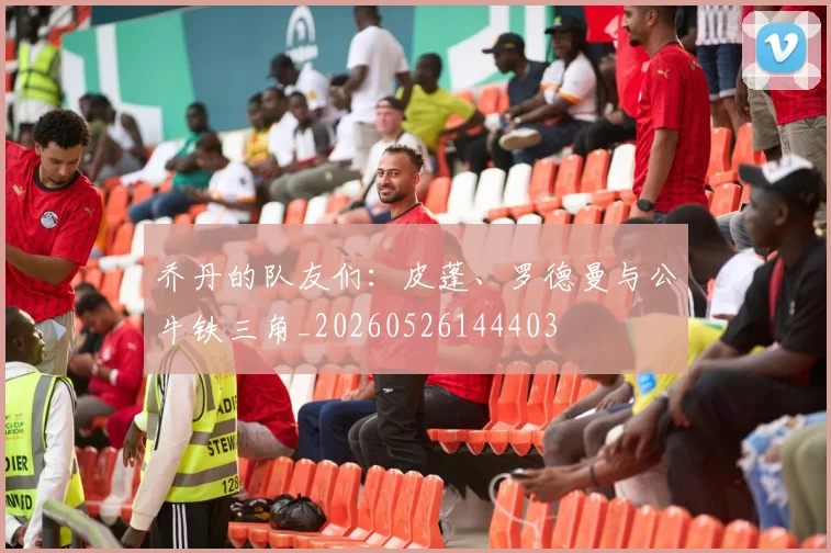 乔丹的队友们:皮蓬、罗德曼与公牛铁三角_20260526144403